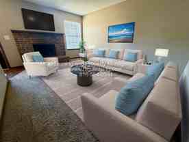 236-242 NW Woods Chapel Rd - Photo 1 of 1