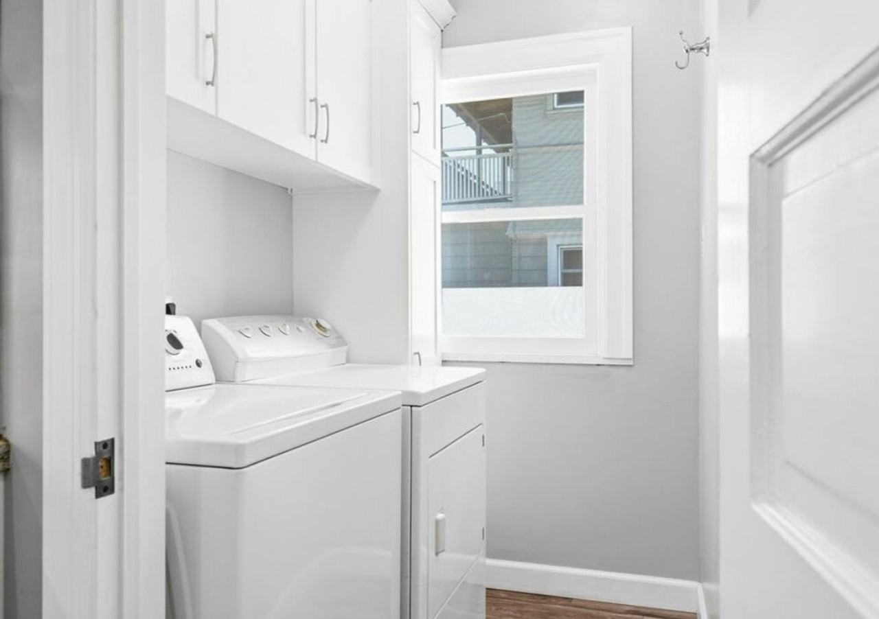 921-923 30th Street - Photo 4 of 11