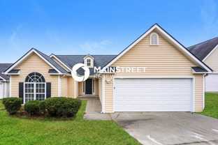 425 Buffington Drive - Photo 1 of 1