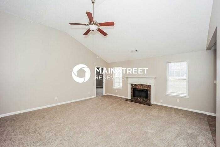 425 Buffington Dr - Photo 2 of 18