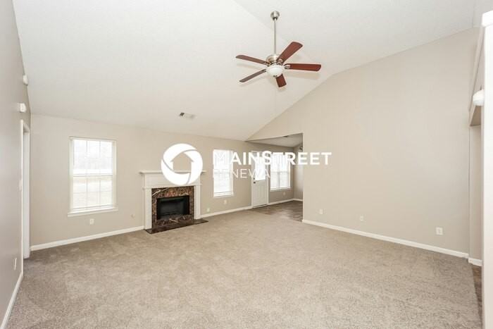 425 Buffington Dr - Photo 4 of 18