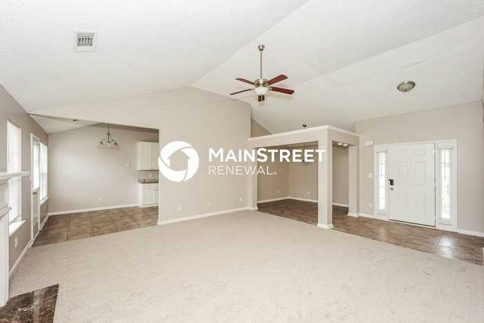 425 Buffington Dr - Photo 5 of 18