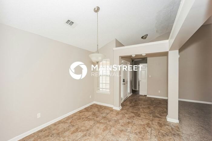 425 Buffington Dr - Photo 7 of 18