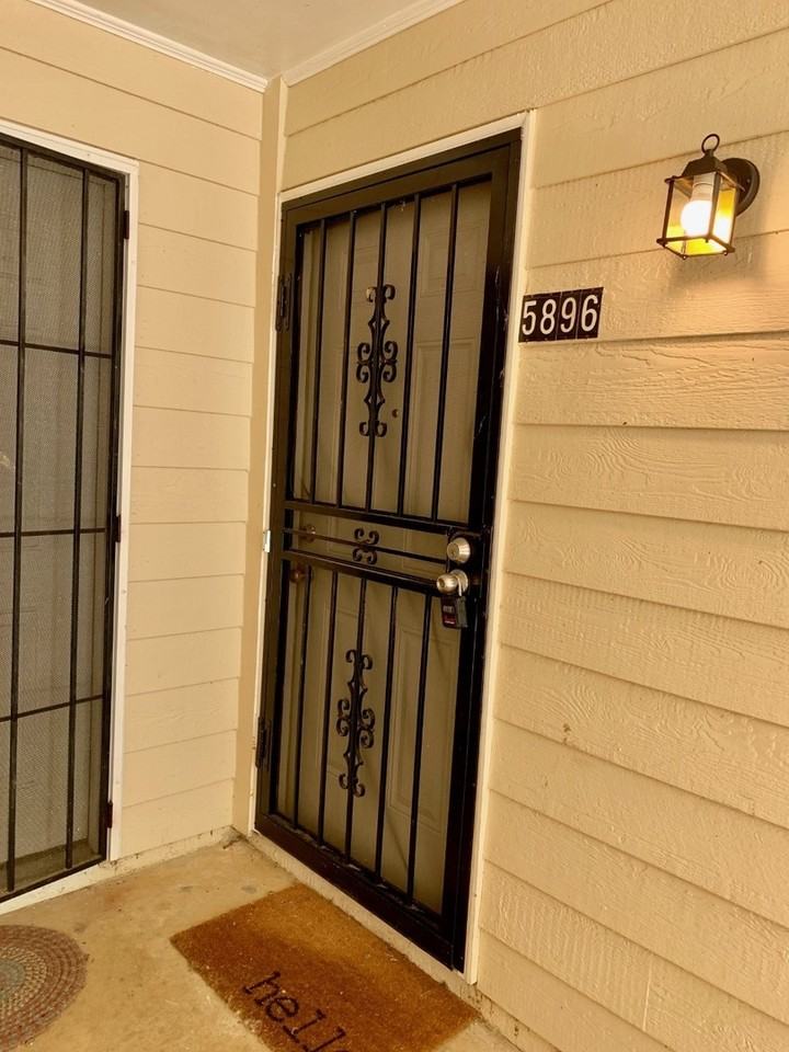 5896 Summerglen Lane - Photo 2 of 13