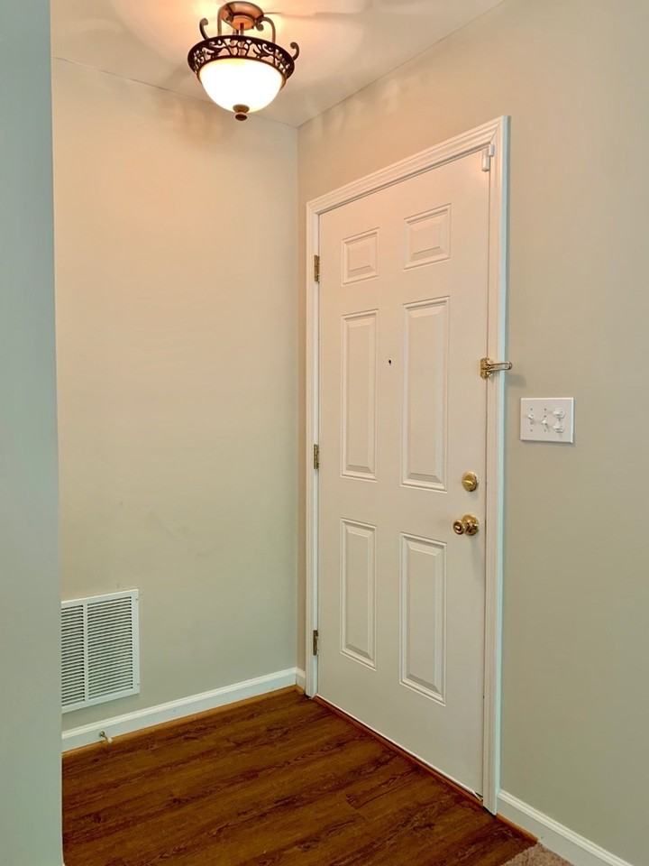 5896 Summerglen Lane - Photo 3 of 13