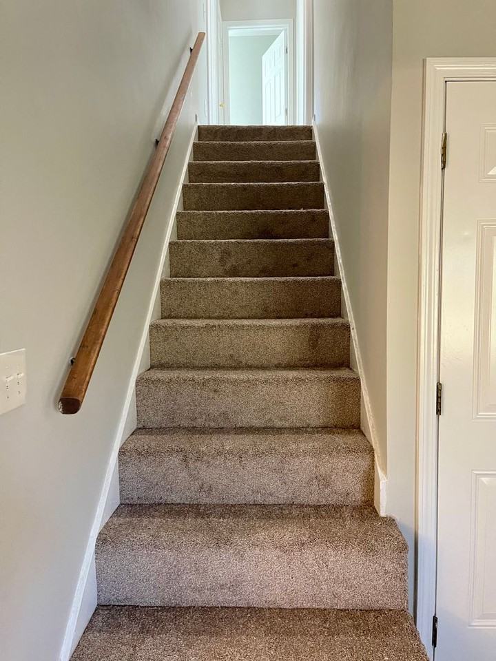 5896 Summerglen Lane - Photo 7 of 13