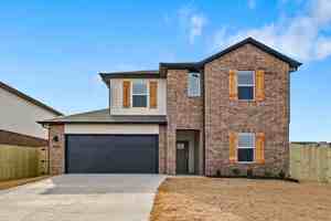 featured image of 151 South Maroon Avenue