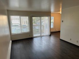 Corner Crest 3201 - Photo 1 of 1