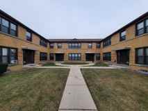 7254 W. Center St. - Photo 1 of 1