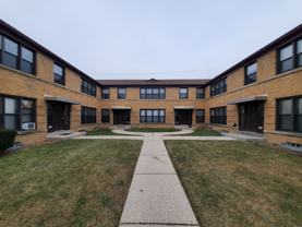 7254 W. Center St. - Photo 1 of 1