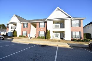 Harcourt Circle - Photo 1 of 1