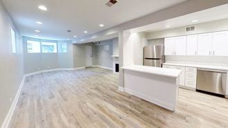 2455 Seminary - Photo 1 of 1