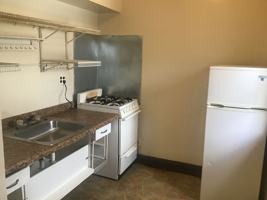 featured image of 1322 West Vliet Street