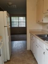 Gibson St-103 (1-8) - Photo 1 of 1