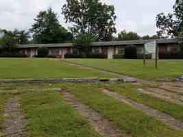 featured image of 103 Gibson St