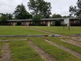 Gibson St-103 (1-8) - Photo 1 of 1