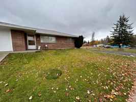 featured image of 305 Kristin Lane