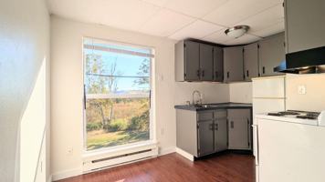 featured image of 1190 Augusta Road