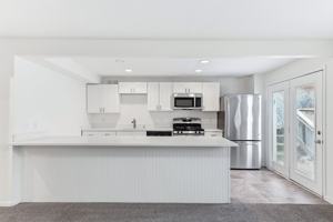 featured image of 780 Stewart Avenue