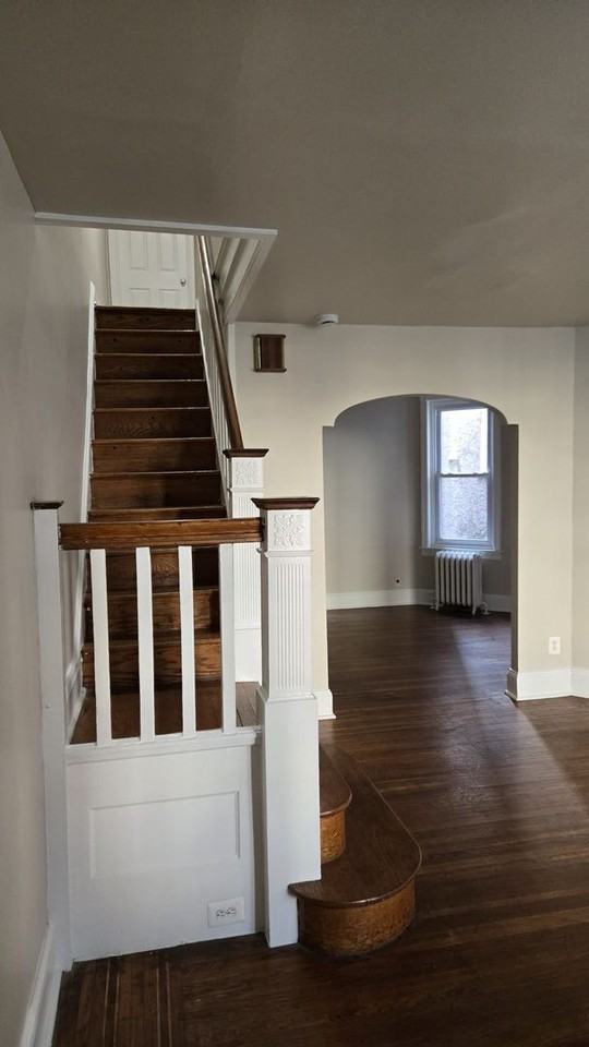 5838 Carpenter St - Photo 4 of 24