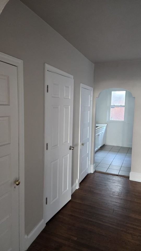 5838 Carpenter St - Photo 6 of 24