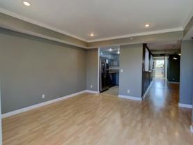 995 Figueroa Terrace - Photo 1 of 1