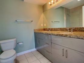 995 Figueroa Terrace - Photo 1 of 1