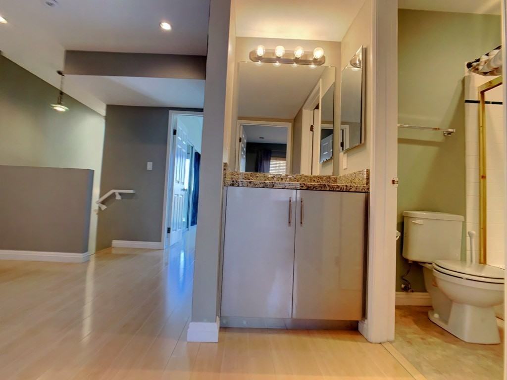 995 Figueroa Ter - Photo 4 of 33