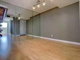 995 Figueroa Ter - Photo 1 of 1