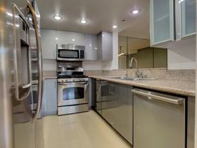 995 Figueroa Ter - Photo 1 of 1