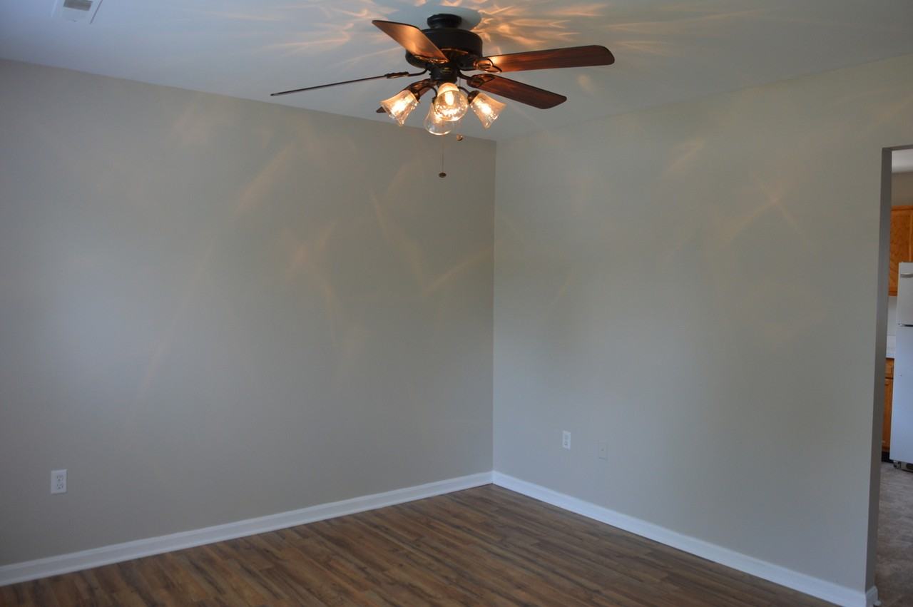 1776 Birch Dr - Photo 2 of 11