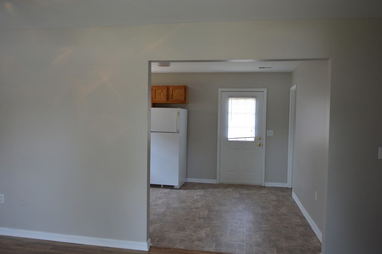 1776 Birch Dr - Photo 3 of 11