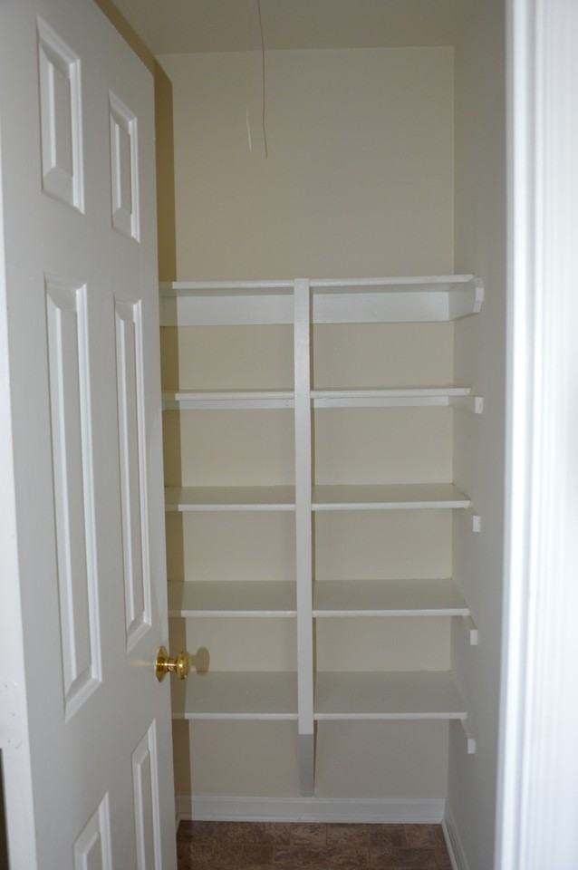 1776 Birch Dr - Photo 6 of 11