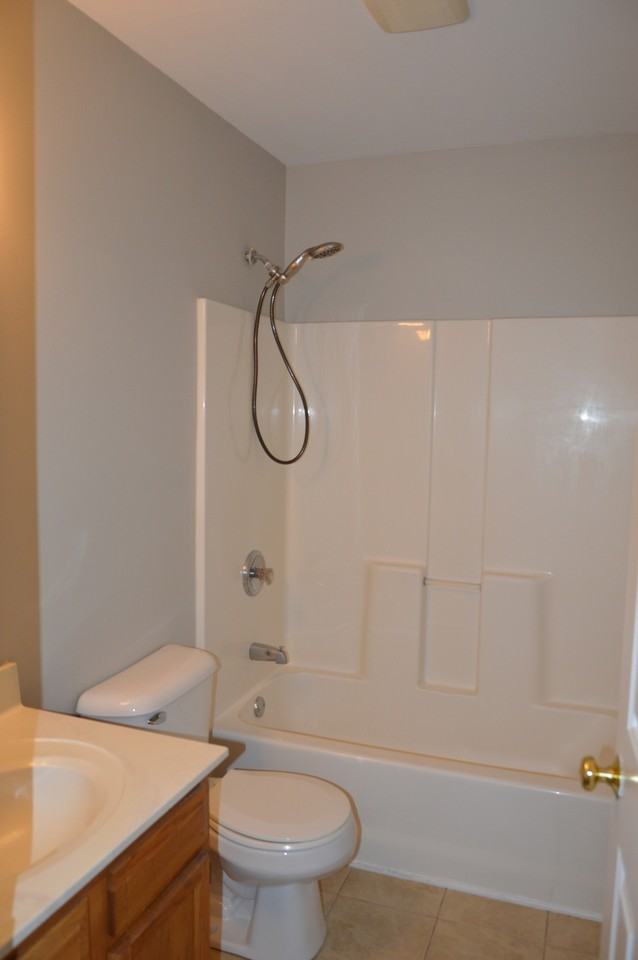 1776 Birch Dr - Photo 7 of 11