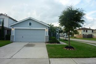 15611 Red Pine Ridge Way - Photo 1 of 1