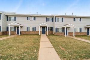 featured image of 4619 East 3rd Street