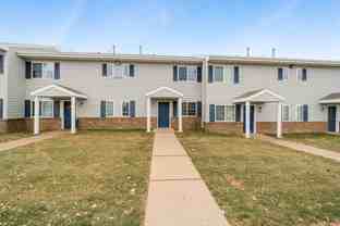 Eastpointe Townhomes - Photo 1 of 1