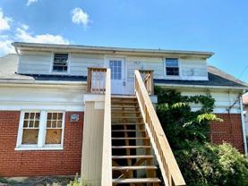 746 Summit Avenue - Photo 1 of 1