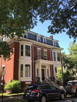 featured image of 22 Carleton Street