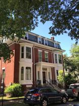 22 Carleton Street - Photo 1 of 1