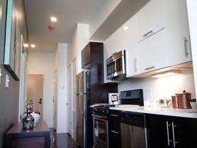 68 Beale - Photo 1 of 1