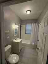 5720 S Michigan Ave - NEW - Photo 1 of 1