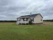 1349 Neil Sinclair Road - Photo 1 of 1