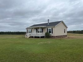 featured image of 1349 Neil Sinclair Road