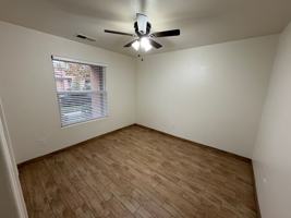 featured image of 3927 West Cecil Avenue