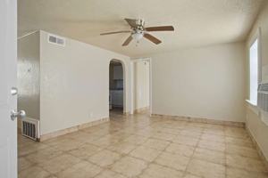 featured image of 6802 Nw 16th St