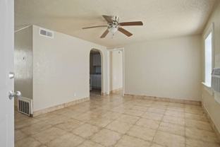 Pine Lake #21 - Photo 1 of 1