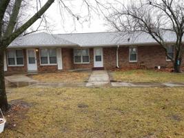 featured image of 205 West Summerfield Avenue