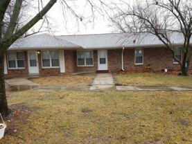 Sommerfield Apartments - Photo 1 of 1