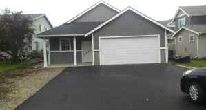 717 E Street - Photo 1 of 1